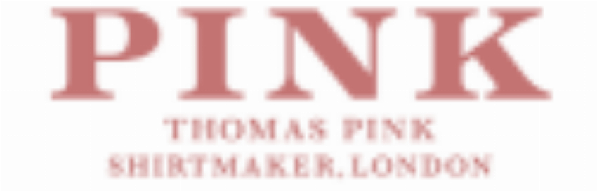 Thomas Pink
