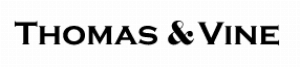 thomasandvine
