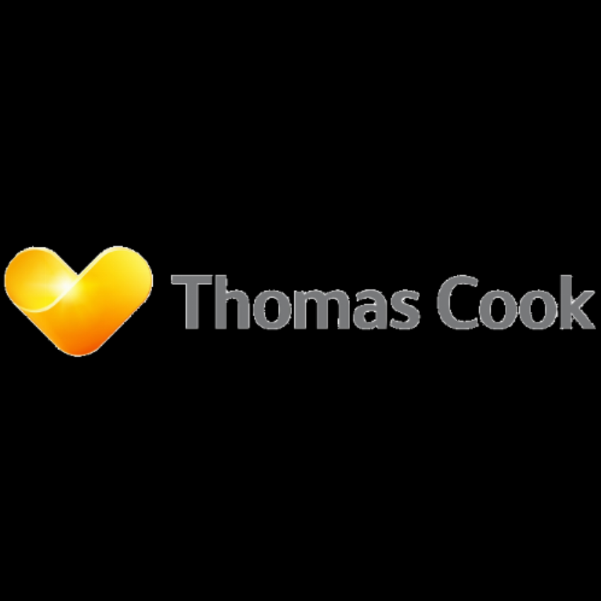 Thomascook