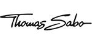 thomassabo