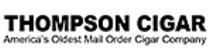 Thompson Cigar