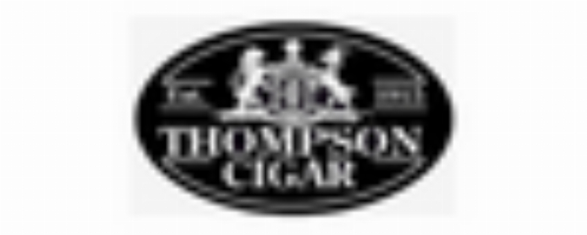 thompsoncigar
