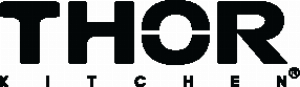 Thor International