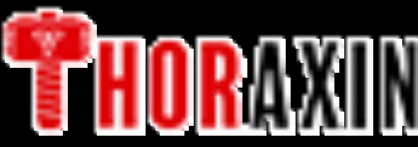 Thoraxin