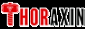 THORAXIN - Muscle Booster