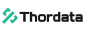 Thordata