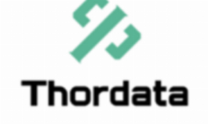 Thordata WW