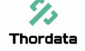 Thordata WW