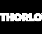 thorlo