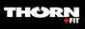 Thorn Fit Schweiz