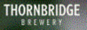 Thornbridge Brewery