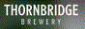 thornbridgebrewery