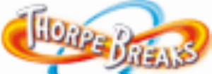 Thorpe Breaks