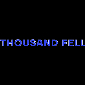 Thousand Fell