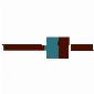 Thread amp Whisk