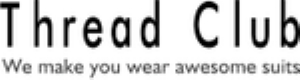 Thread Club