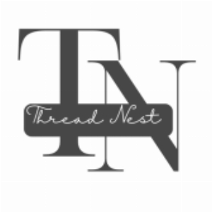 Thread Nest