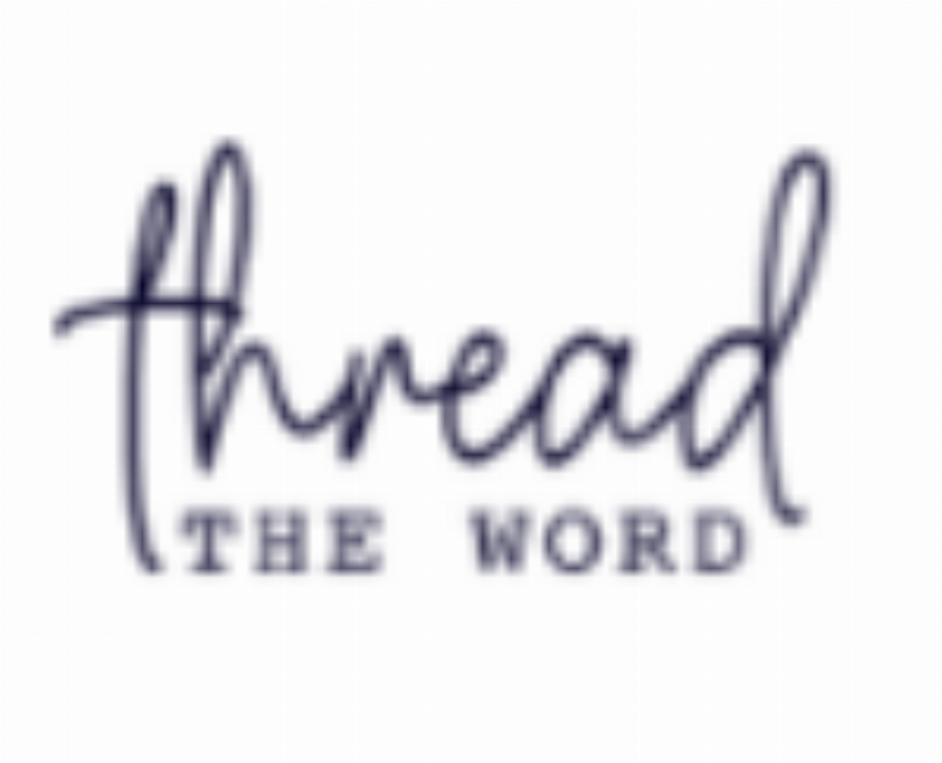 Threadtheword