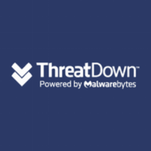 ThreatDown WW