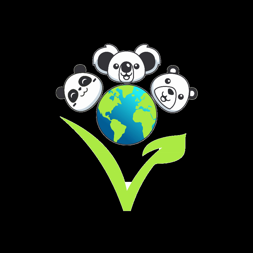 Three Bears