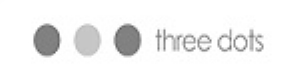 Three Dots