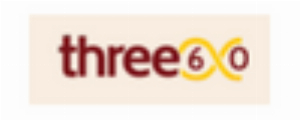 Three60 wellness