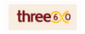 Three60 wellness