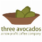 Threeavocados
