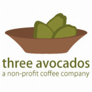 threeavocados org