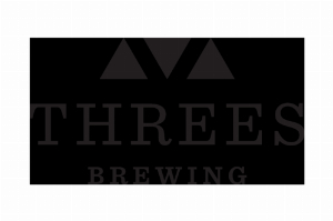 Threesbrewing