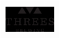 Threesbrewing