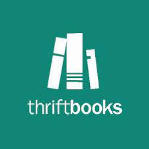Thriftbooks