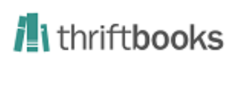 ThriftBooks