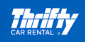 Thrifty Cars 4 Rent