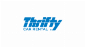 Thrifty
