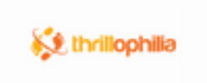 Thrillophilia