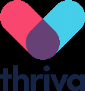 Thriva