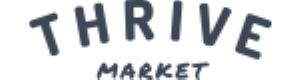 Thrive Market