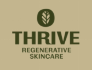Thrive Natural Care
