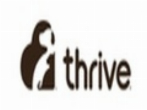 Thrive Pet Foods