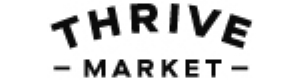 thrivemarket