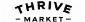 thrivemarket