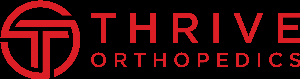 thriveorthopedics