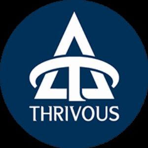 Thrivous