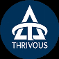 Thrivous