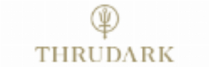 thrudark