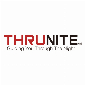 ThruNite Co Limited