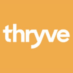 Thryve Inside