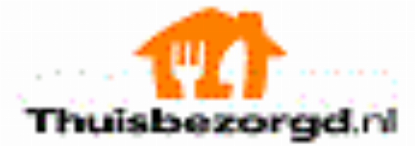 Kortingscode voor 2e pizza 50% korting bij domino&rsquo;s bij Thuisbezorgd