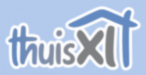 Thuisxl